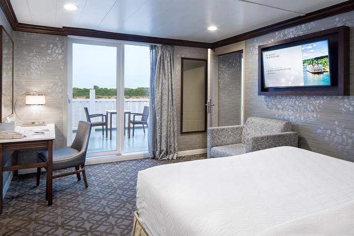 AQV American Duchess Owners Suite .jpeg